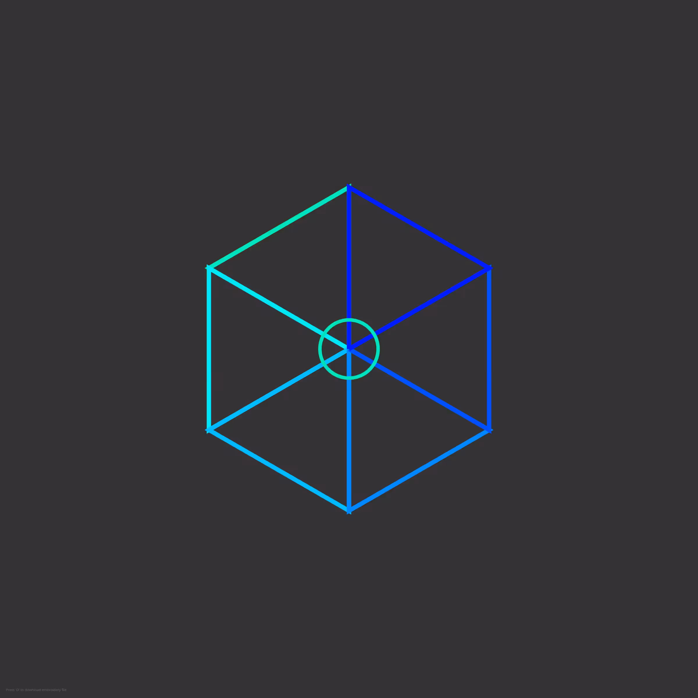 ArbTestingDevs #20403