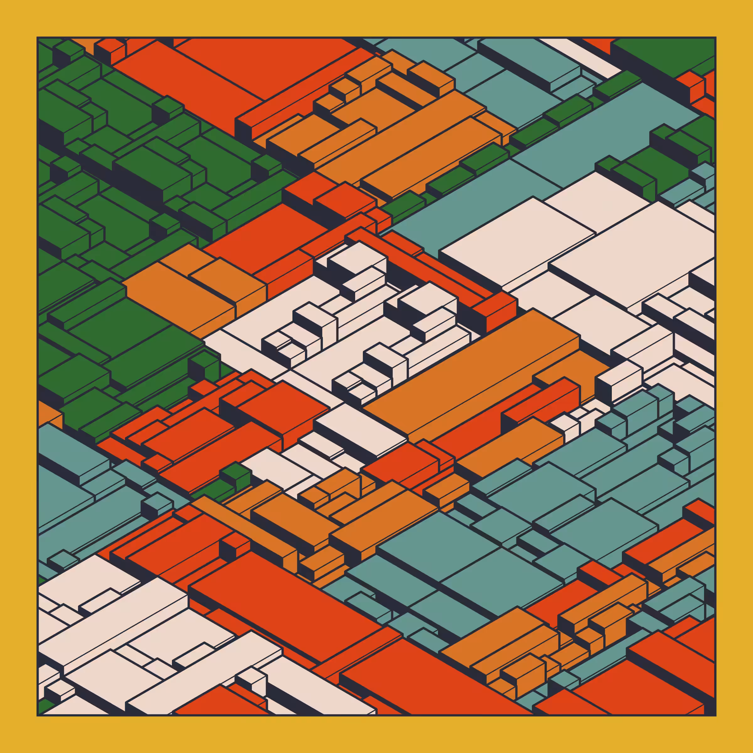 Archetype #408