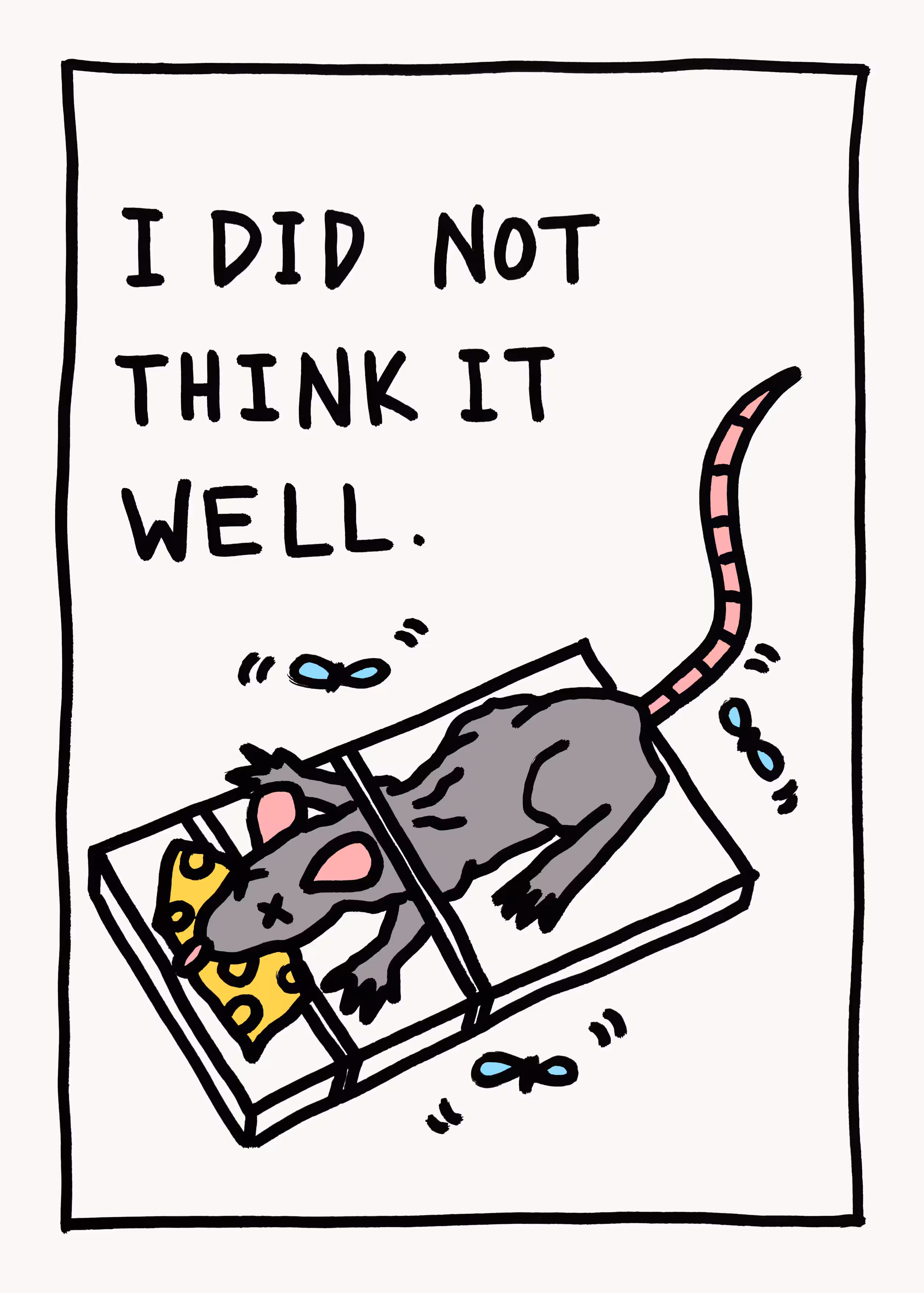 CHEESE