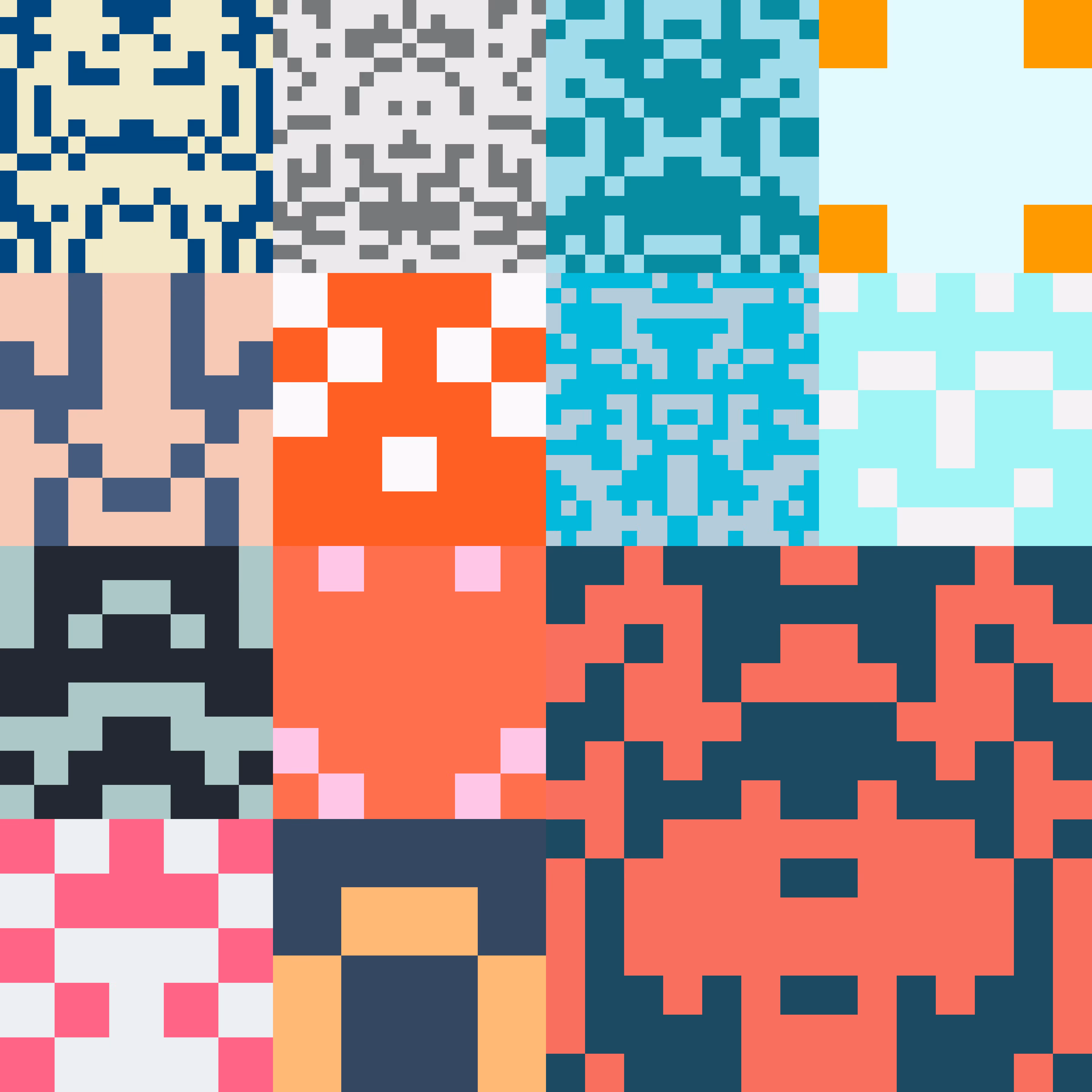 qTrees1 #259