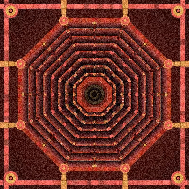 Zaojing #29