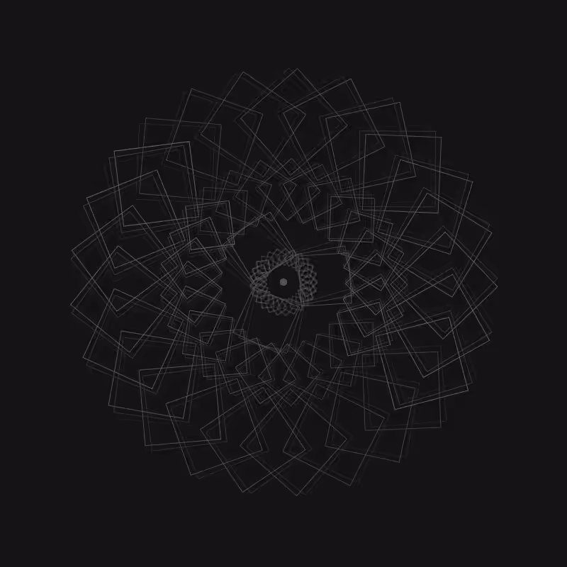 eYe #9