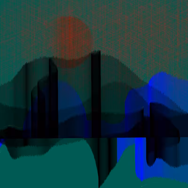 Wuthering Heights #14