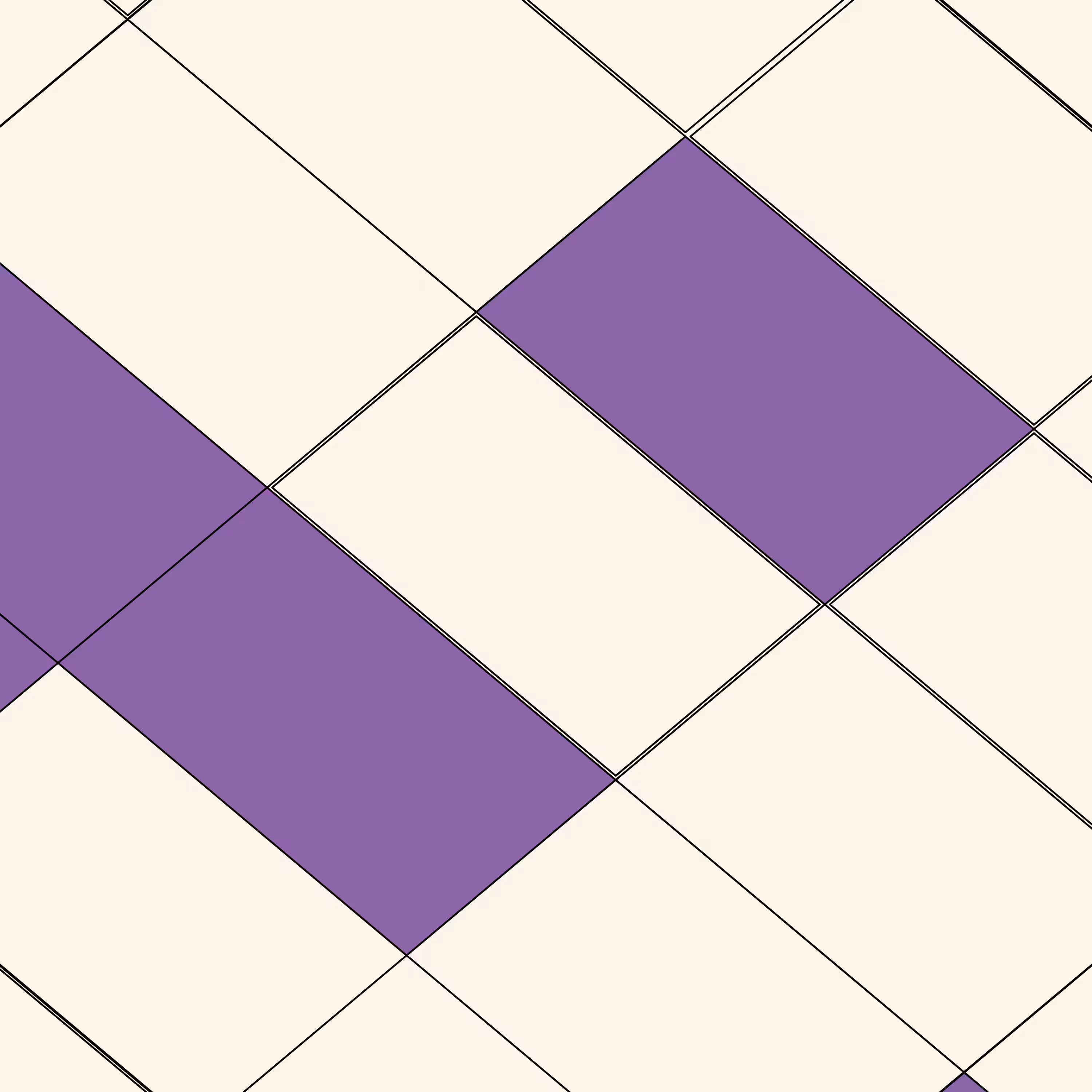 Decagon #12446