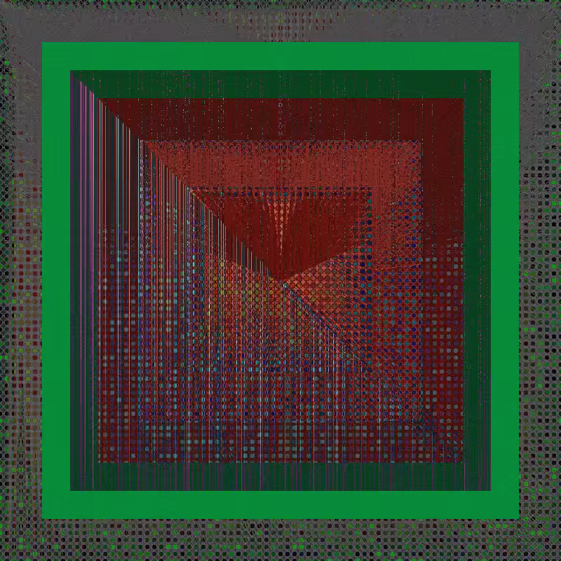 𝟴𝟬'𝘀 𝗥𝗮𝘄 𝗖𝗼𝗺𝗽𝘂𝘁𝗶𝗻𝗴 #82