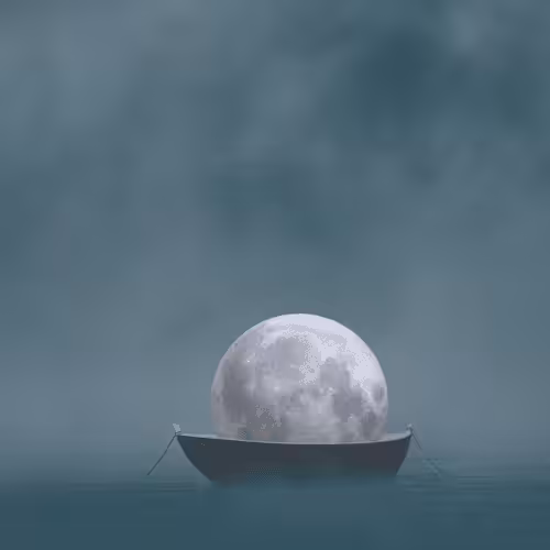 Separation