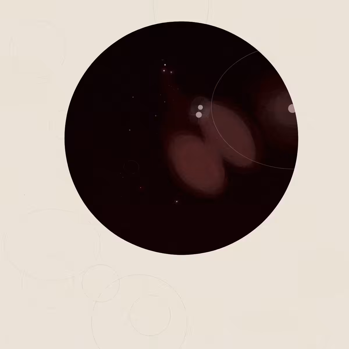 SYSTEMS #264