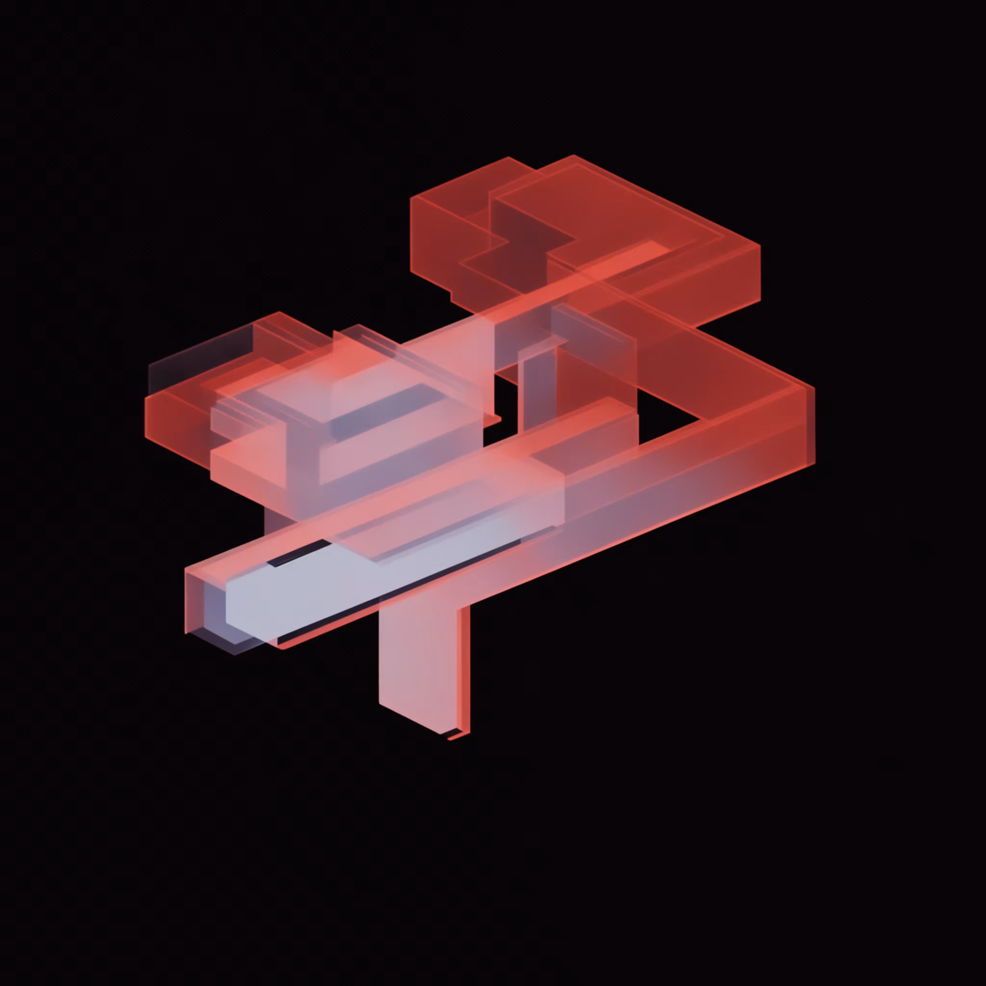 Materia Mania 0082