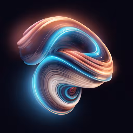 Arcus #8 - Vector
