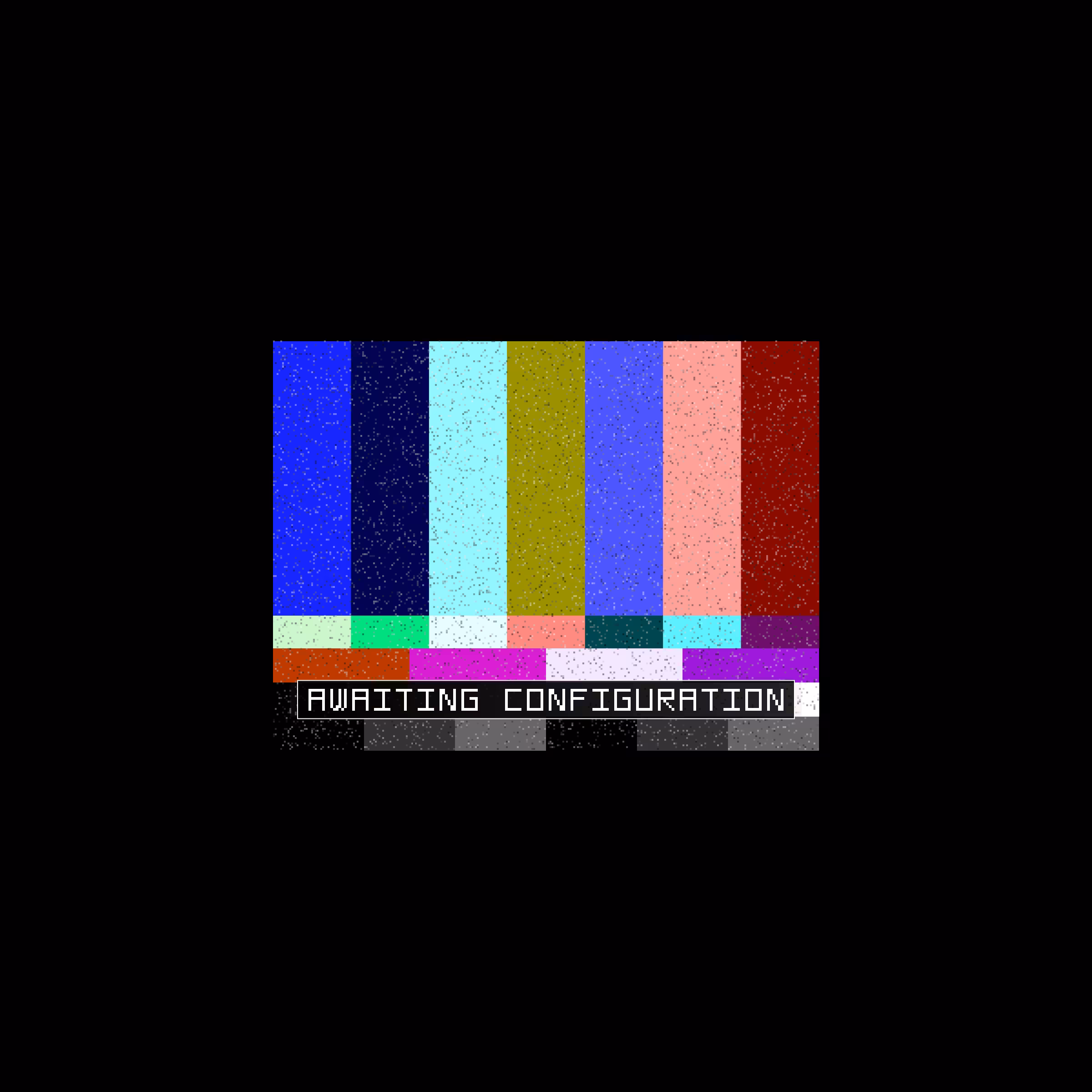 send/receive #777
