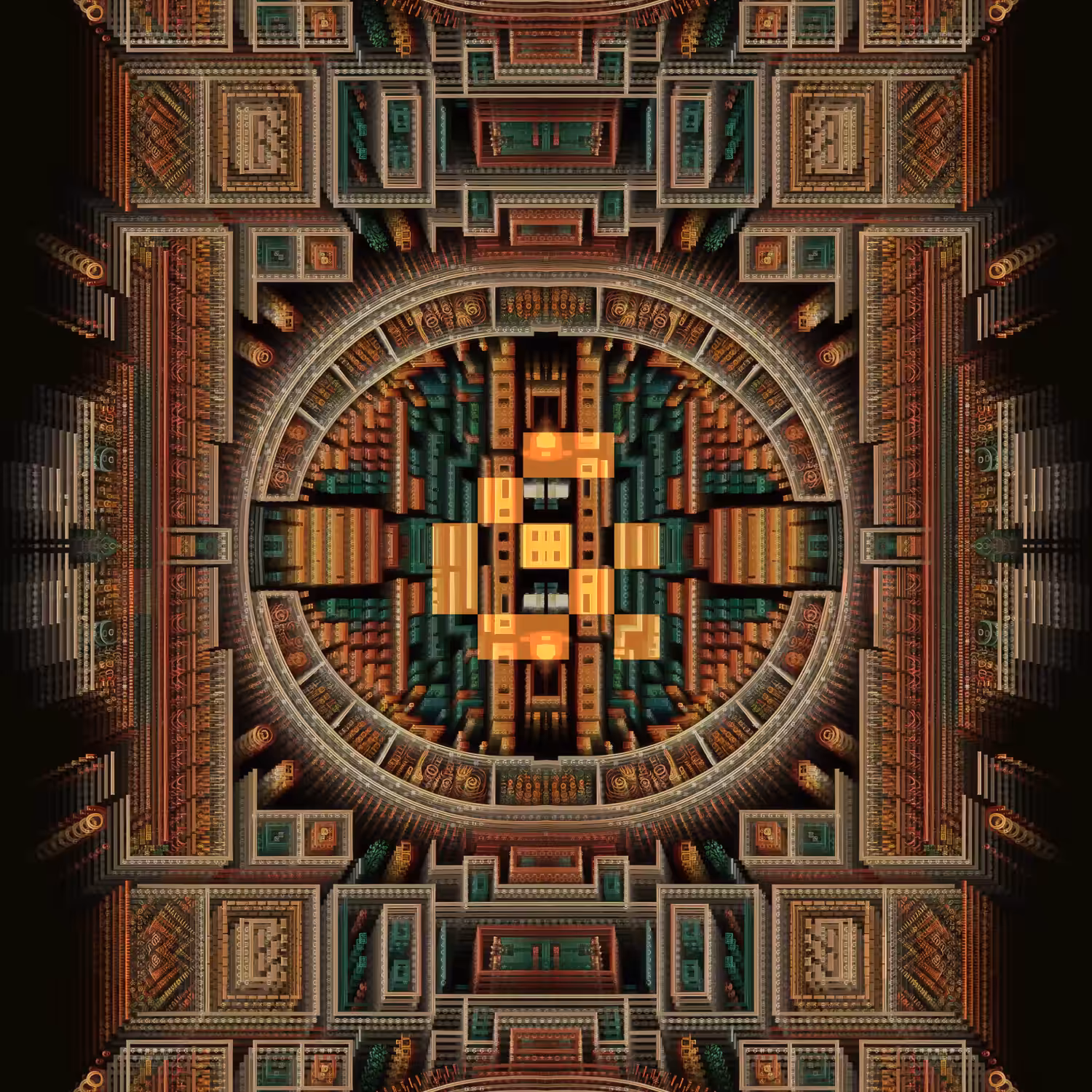 DESIGNS #233