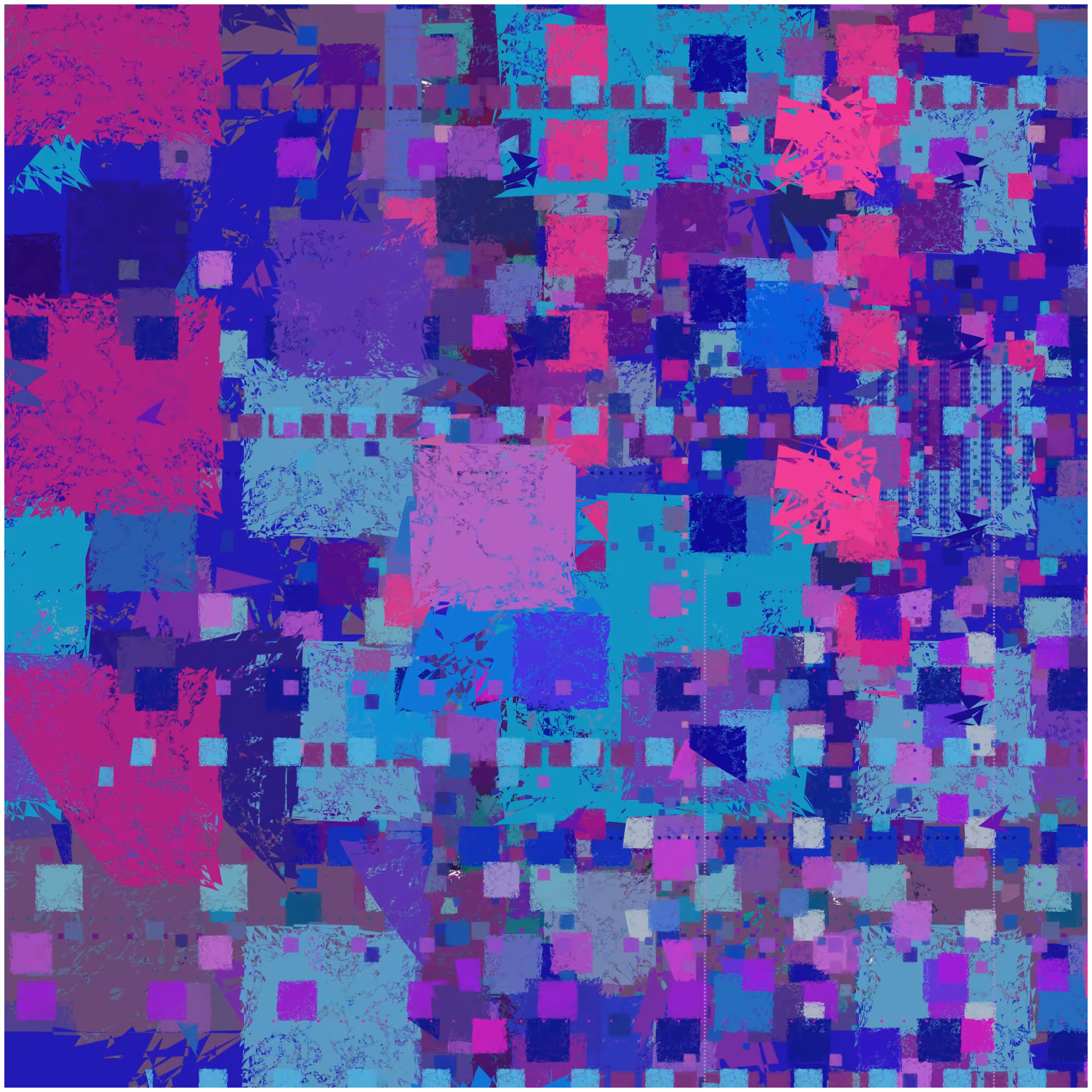e x p a n d #78