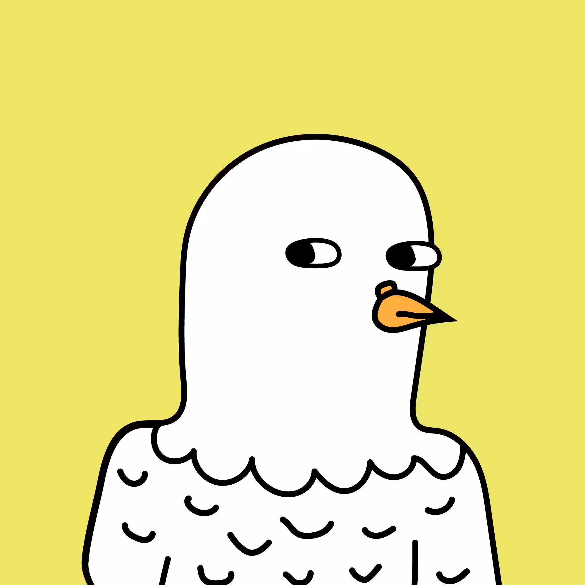 🌫️	🍲	🐦