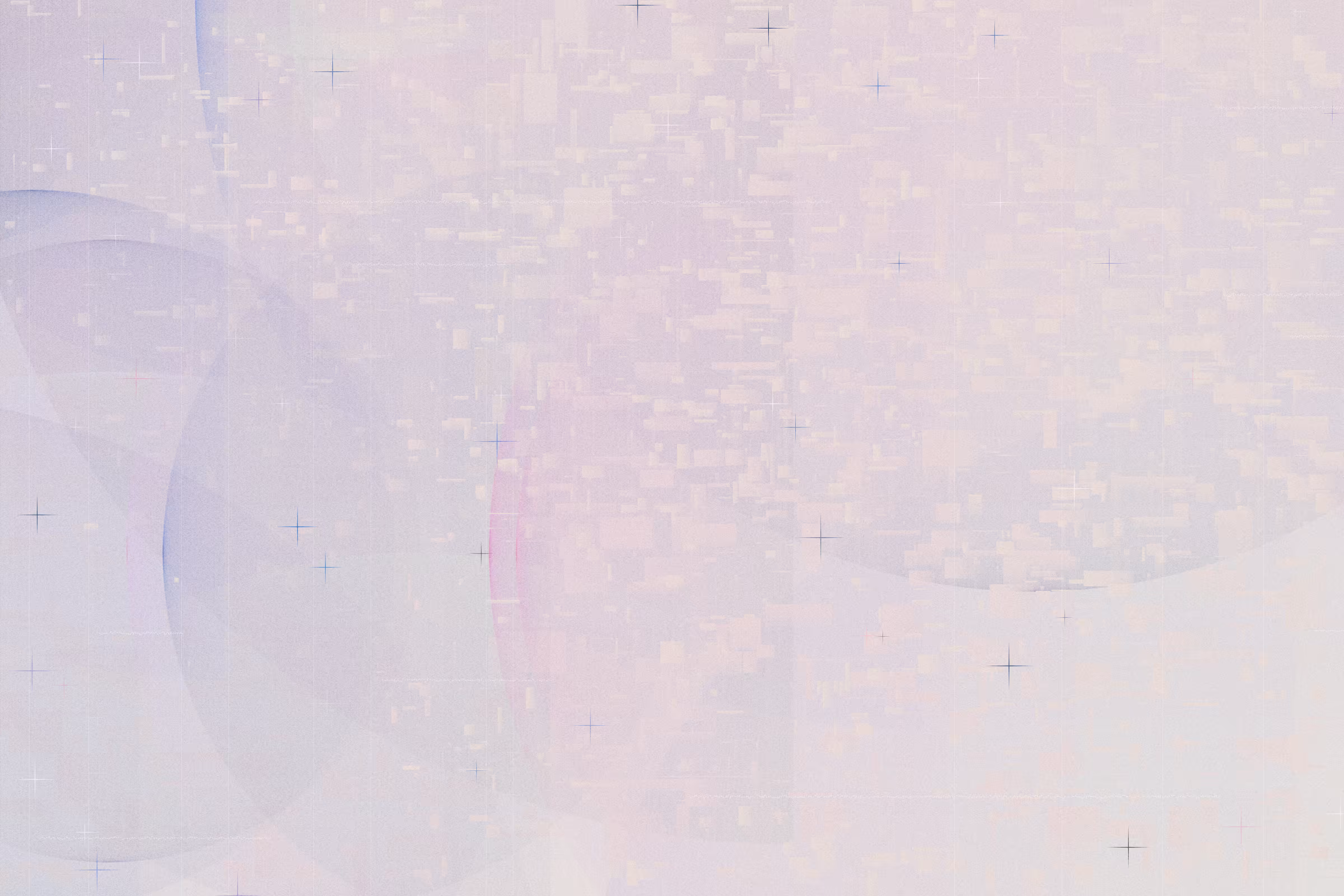 Art blocks II #67