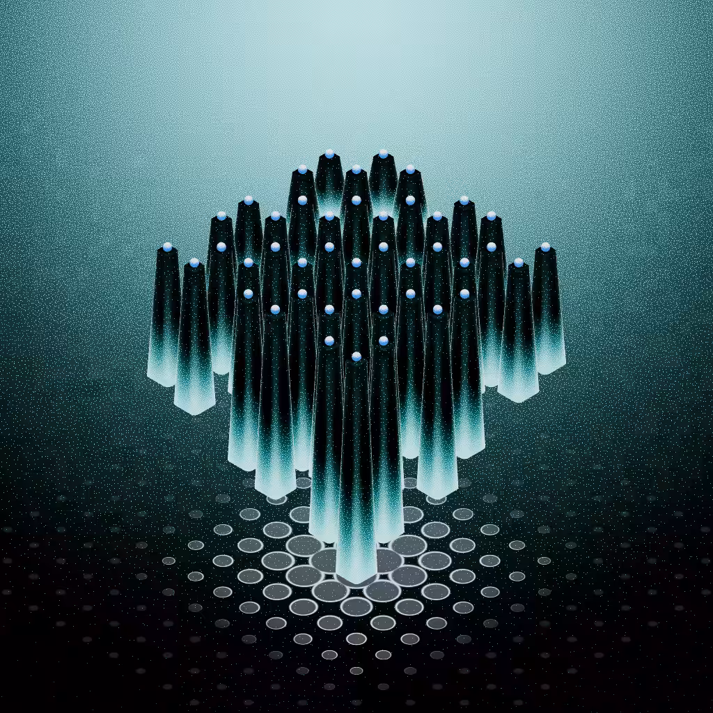Sound Therapy #104