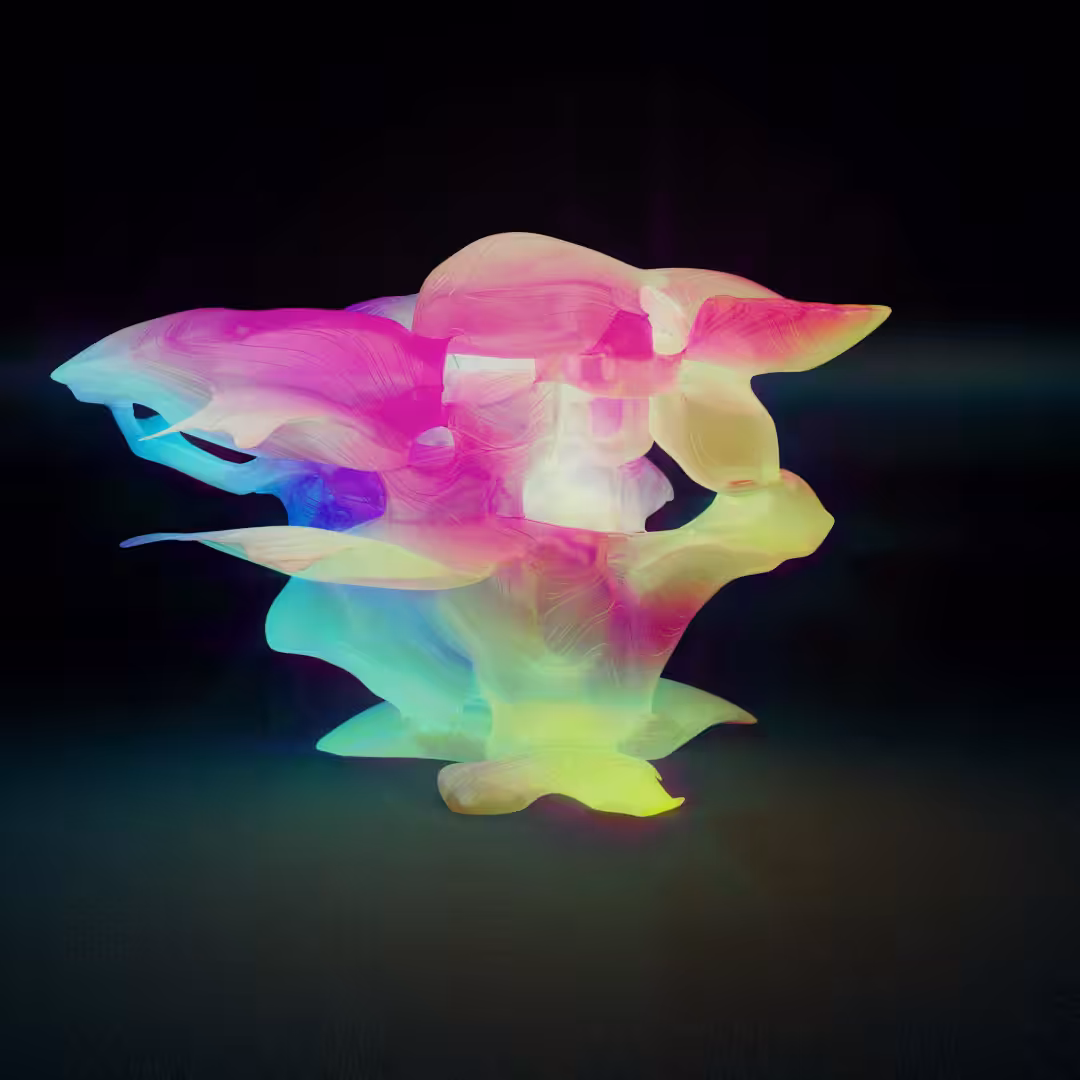 Elemental_desyat