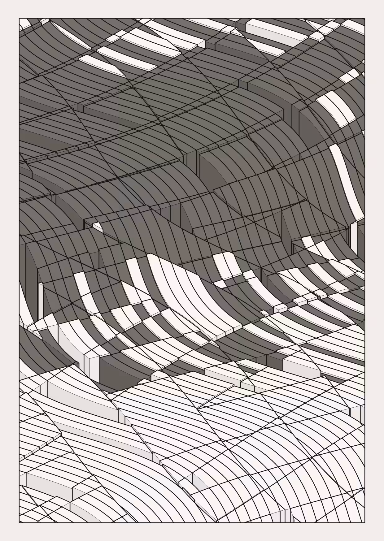 Destructures #226