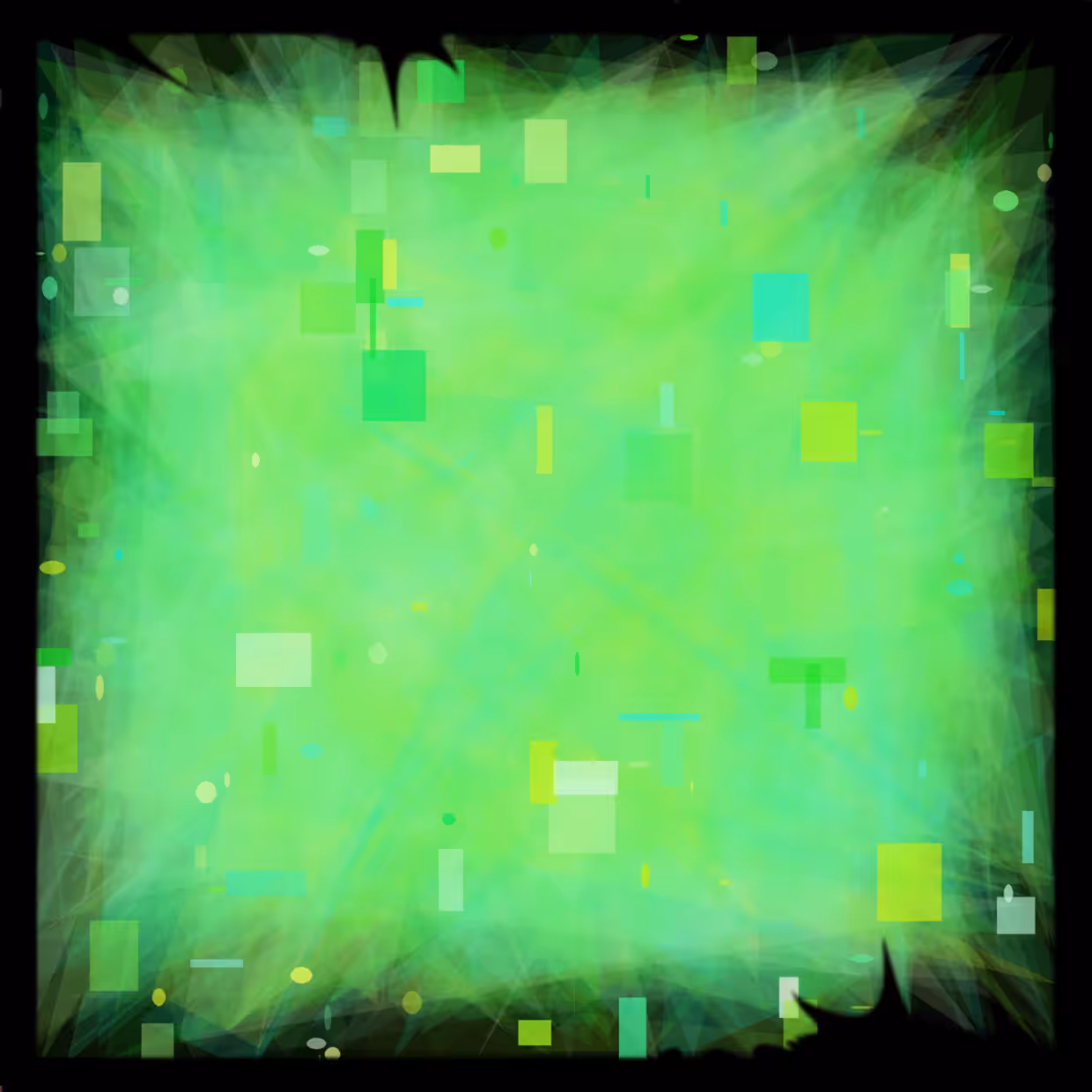 Cell 46
