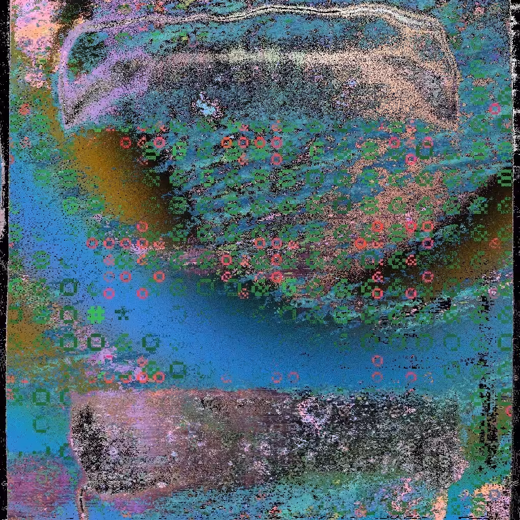 g̈́r̈́ÿ́ö́ #8