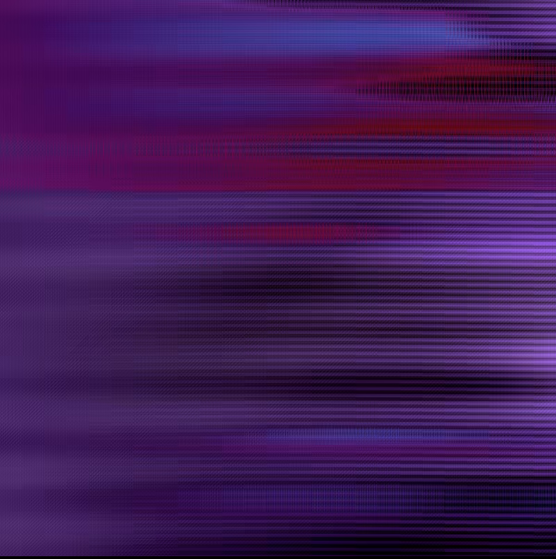 Dissolve #95