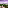 Landscape 004