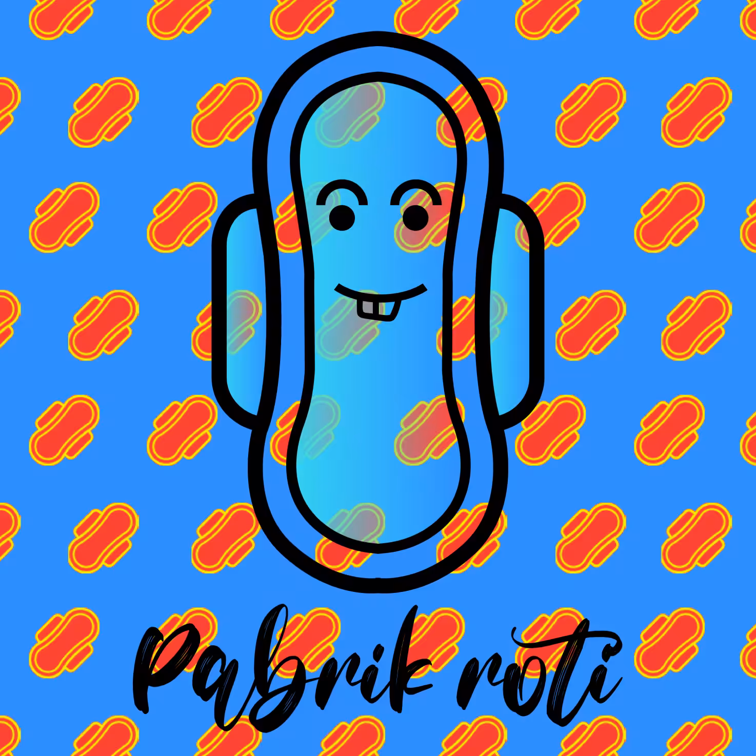 PABRIKROTI.IDN #3755