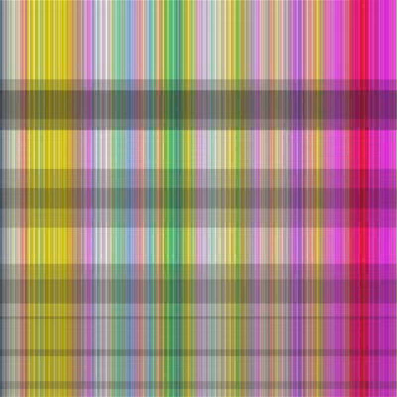 Gradation #5