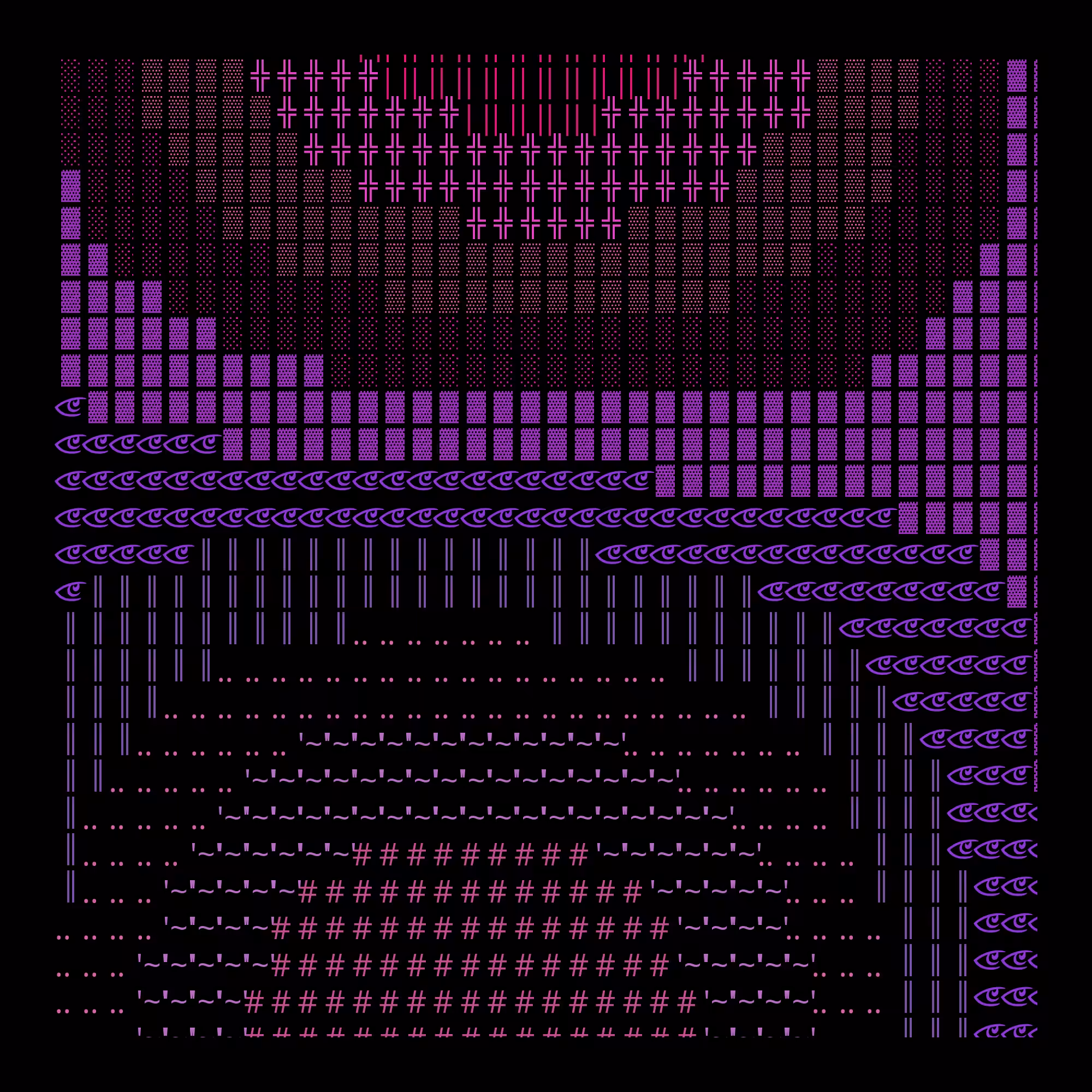 g l y p h #29643