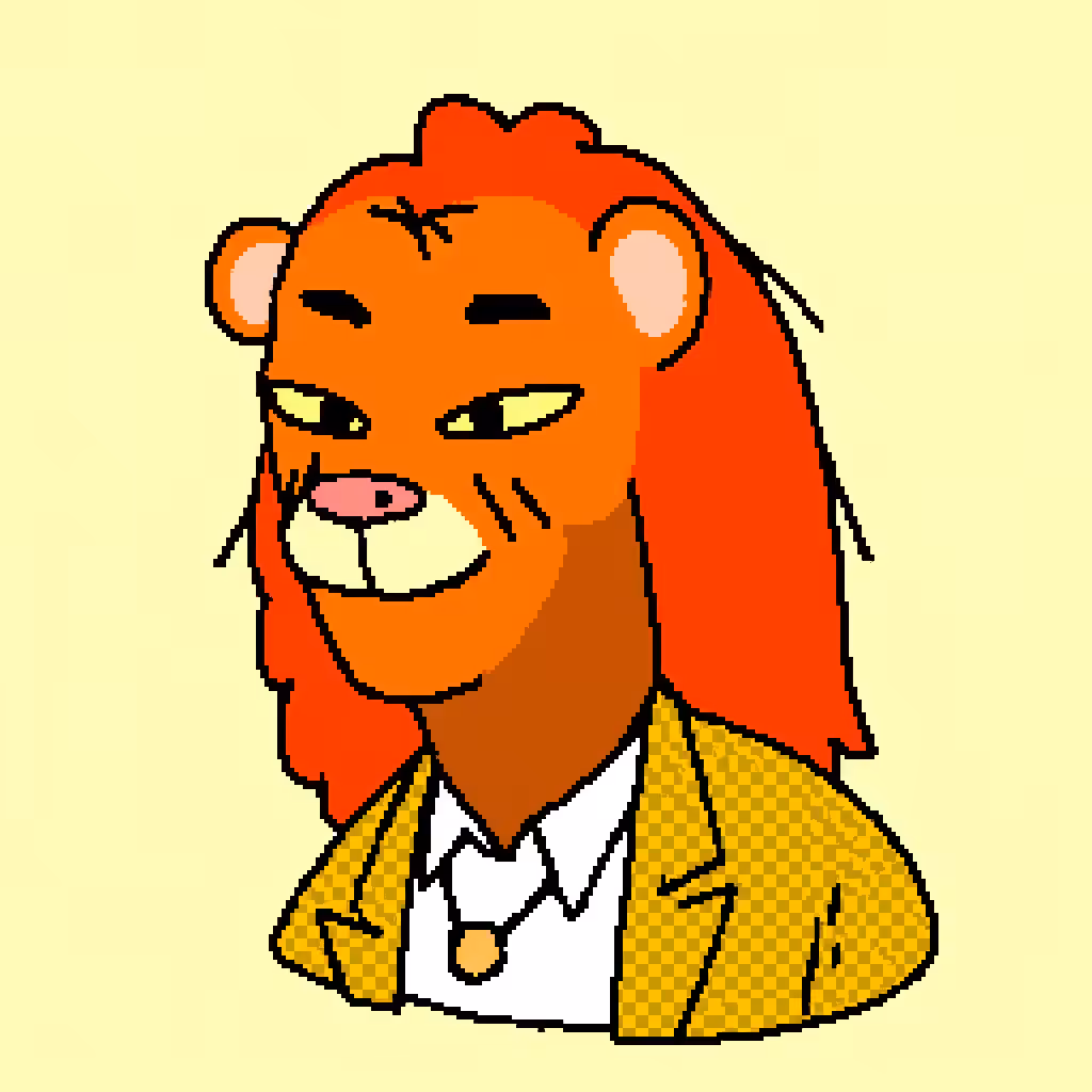 DeLoreanGuy