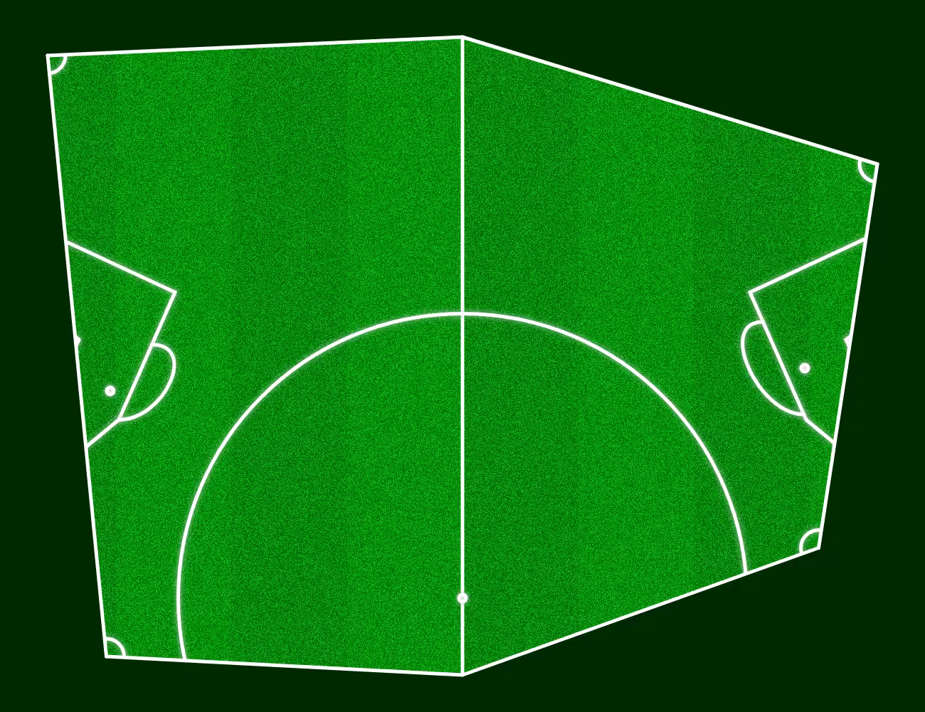 futbol #10