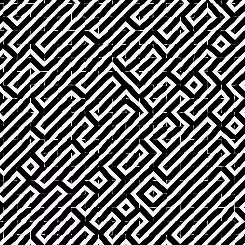 CENTURY-XXX-METAMOLNAR(S) #890
