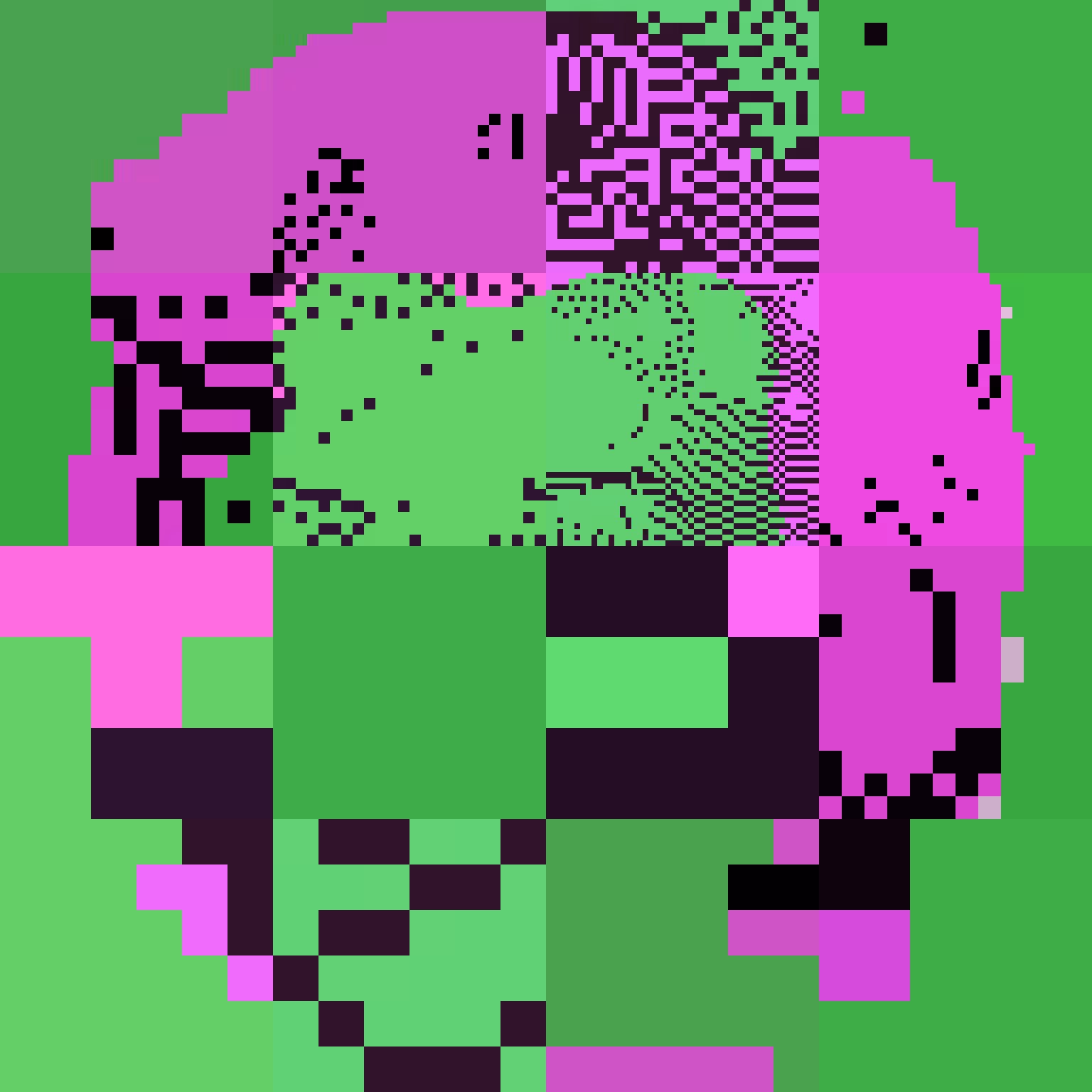 TBAM 388