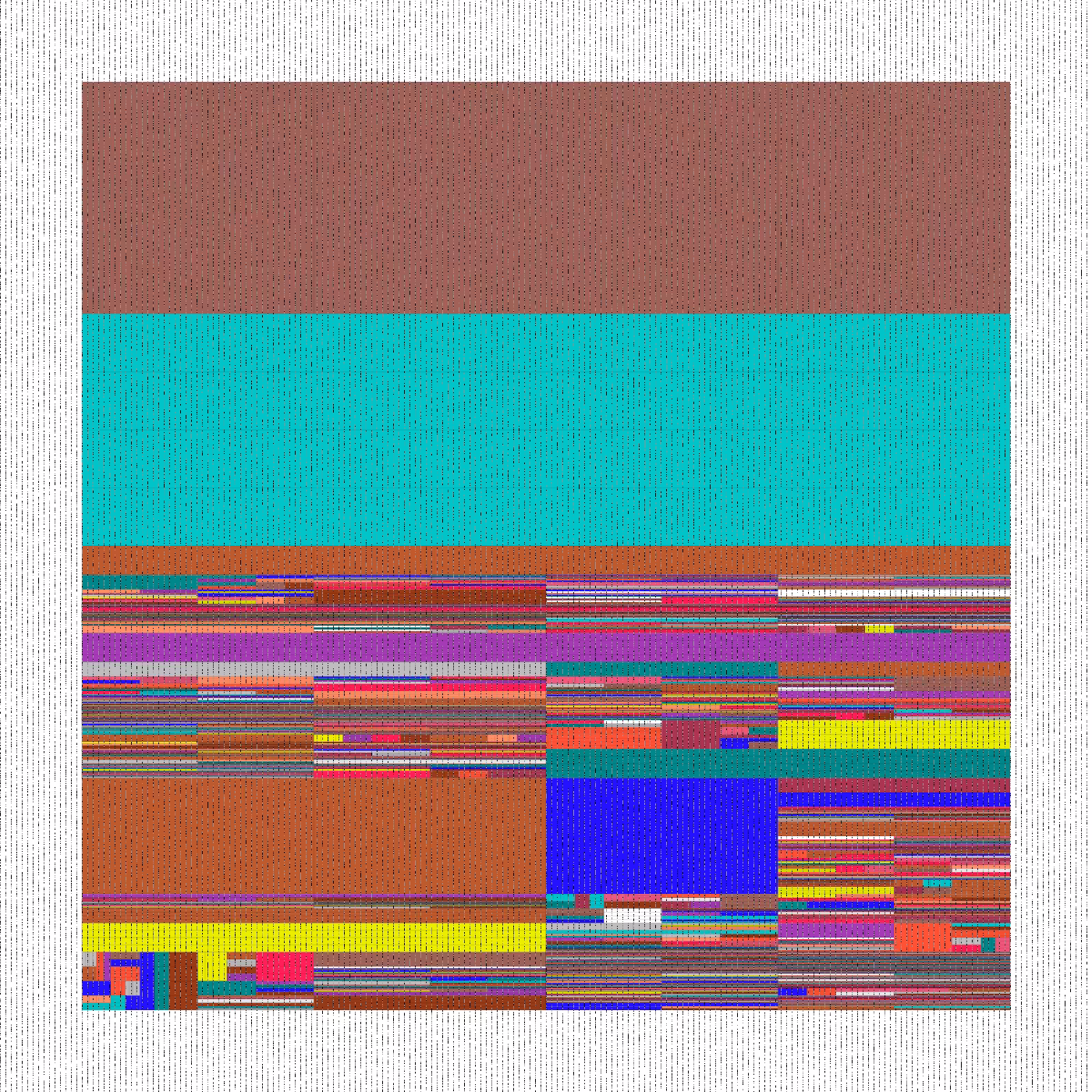 De Stijl #81