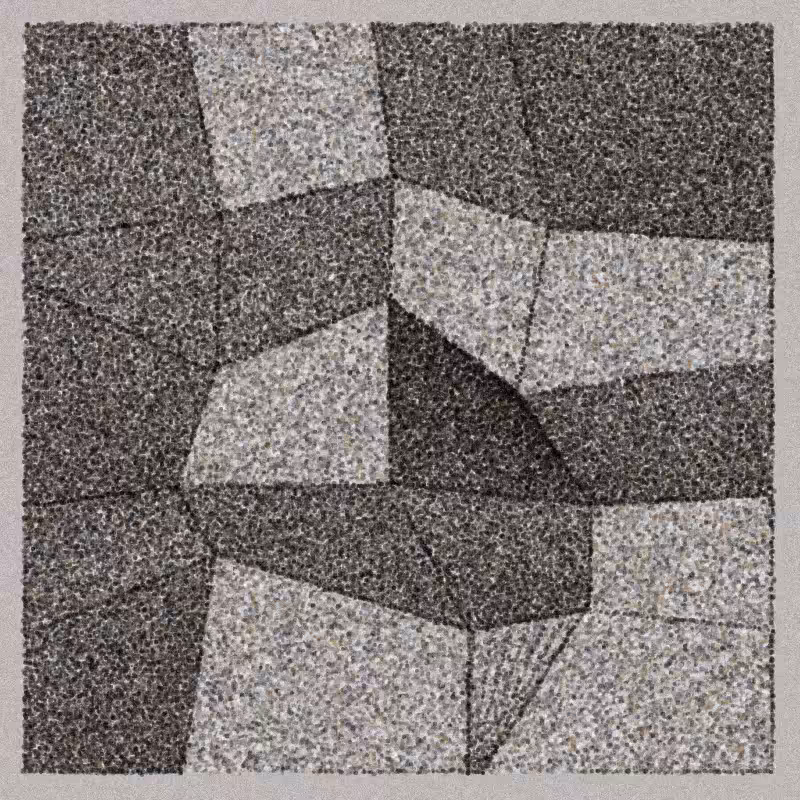 Concrete #290