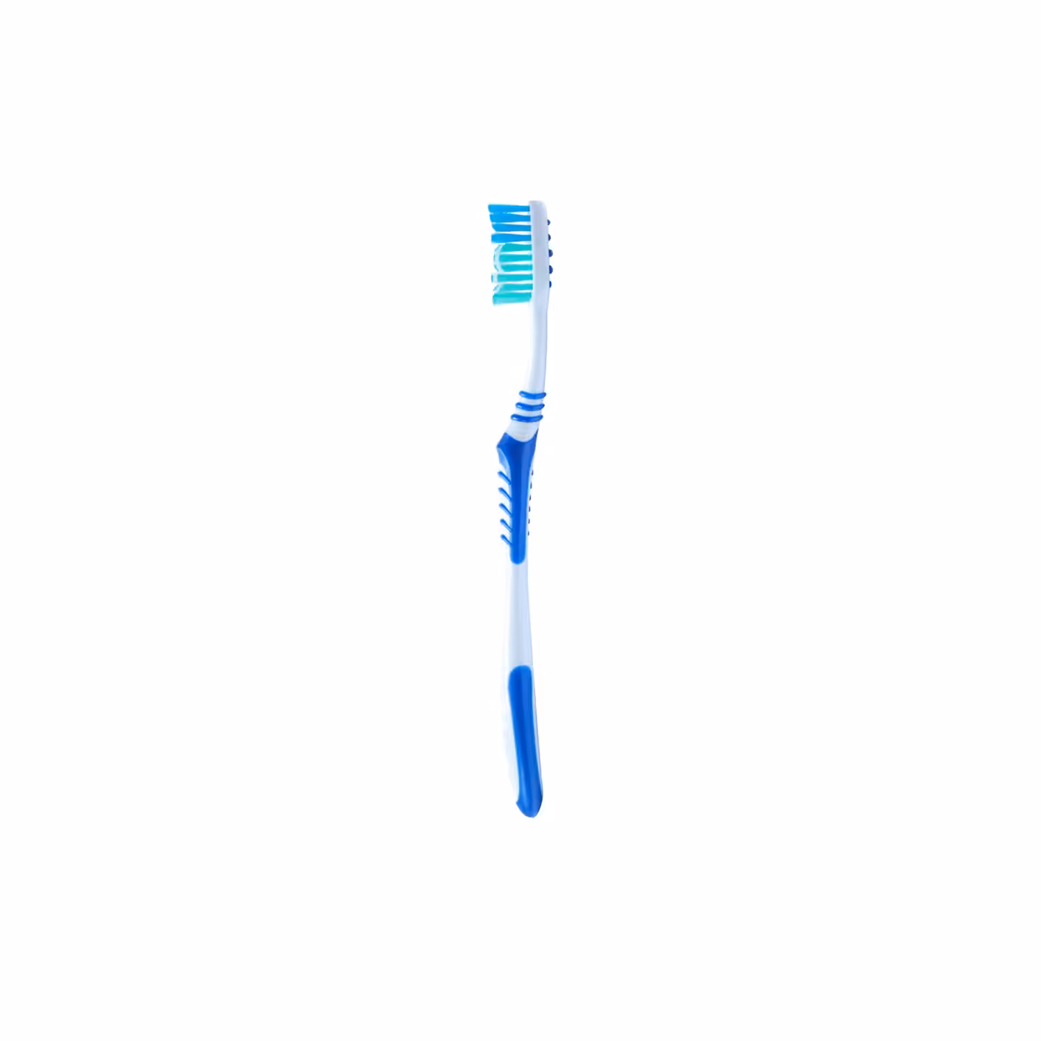 Toothbrush
