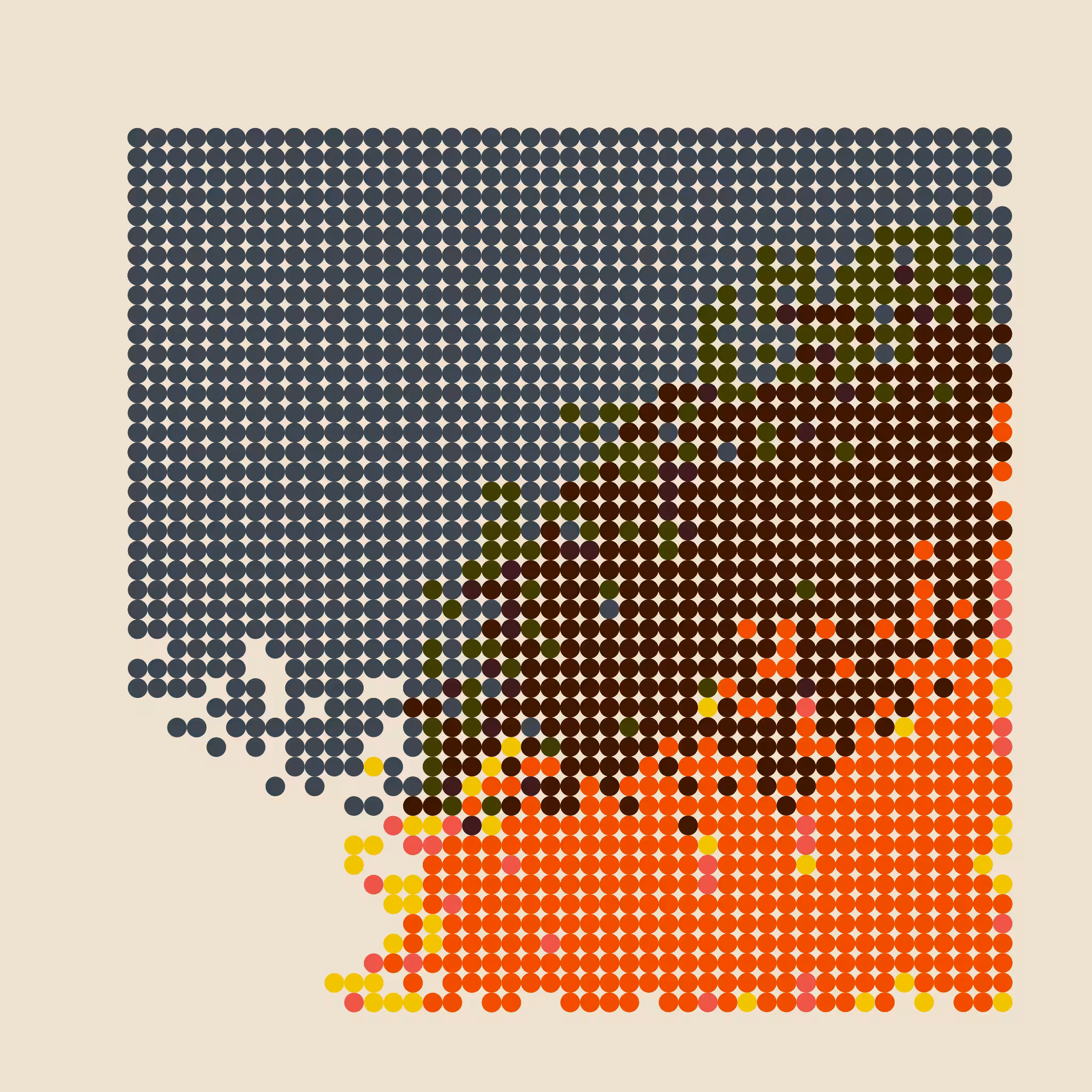 Iteration is Usually Recursive (Pt. 1) #235