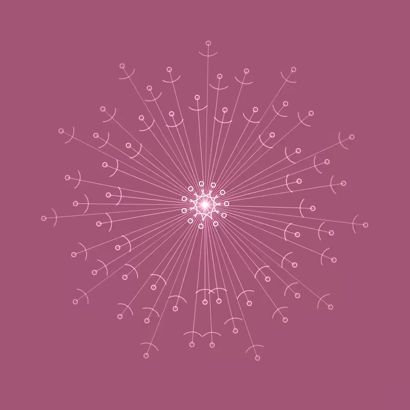 Dandelion #131