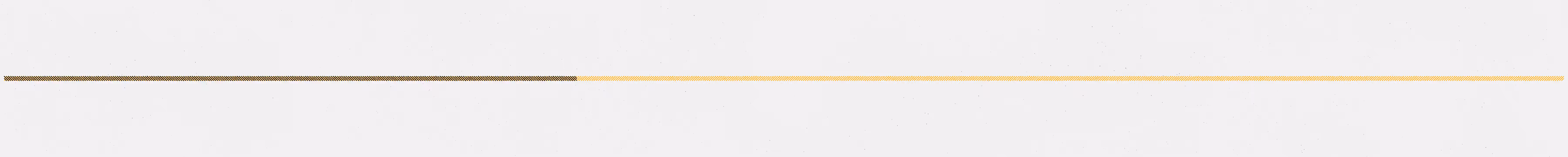 134