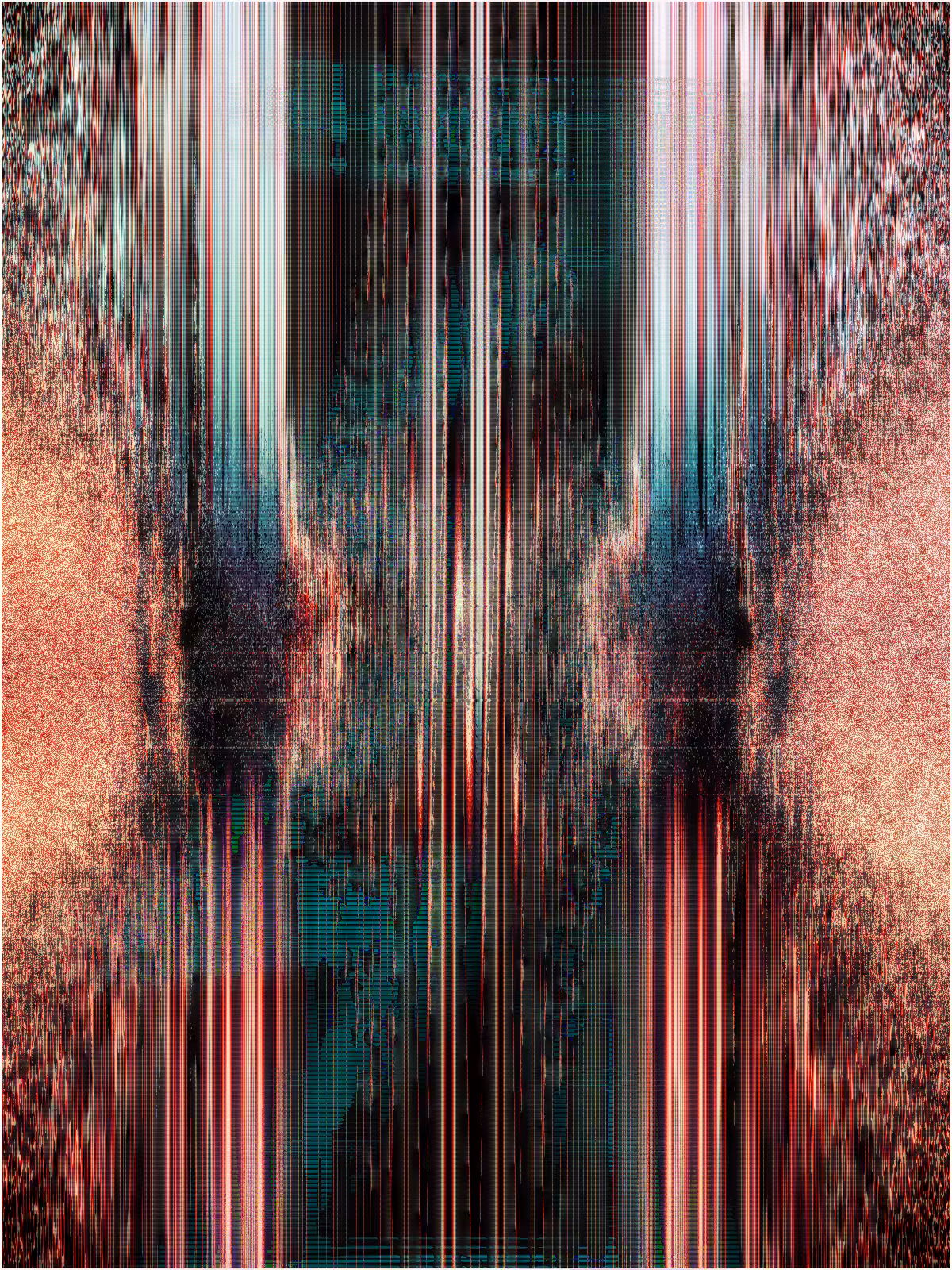 Inner Storm
