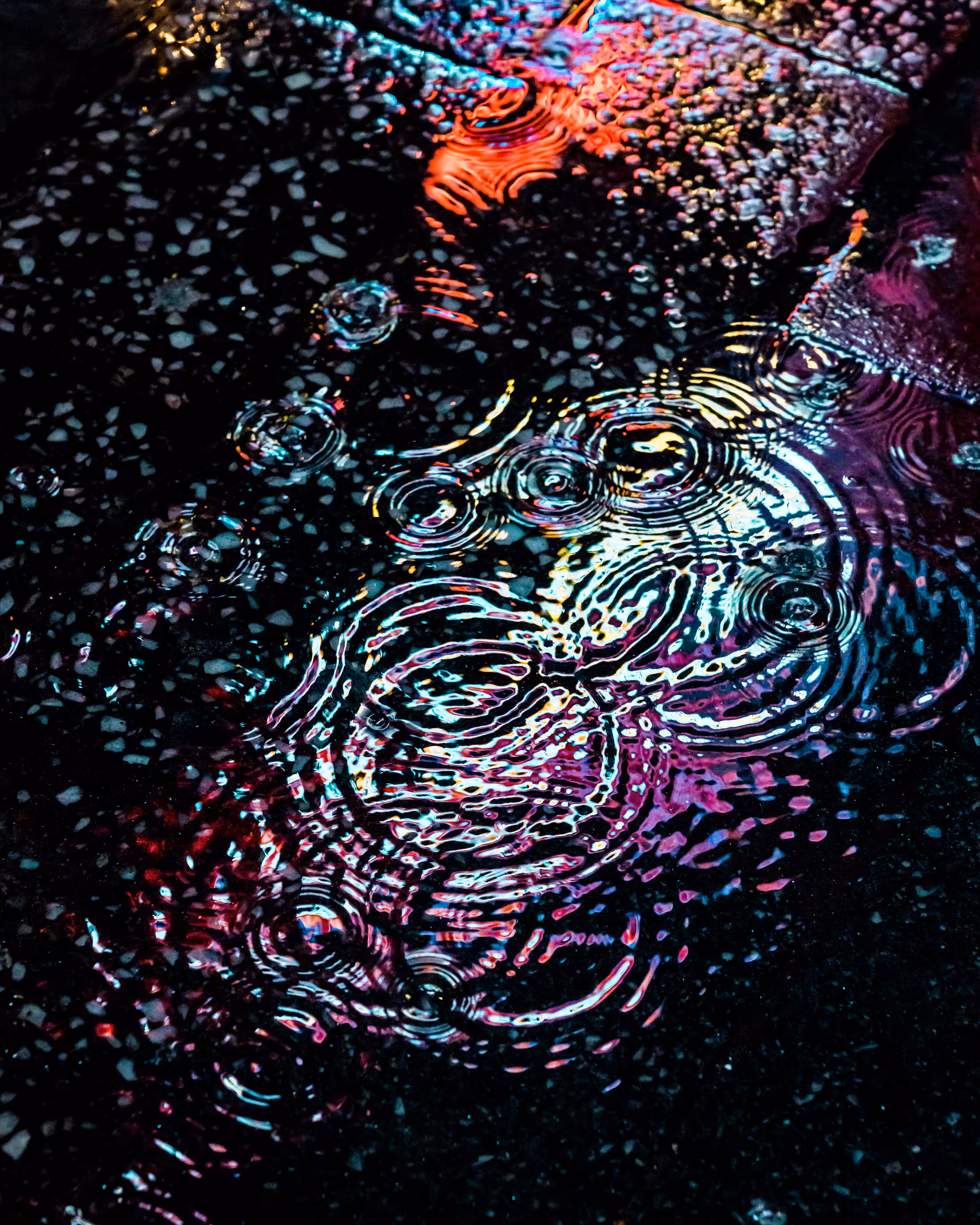 DRIP #596