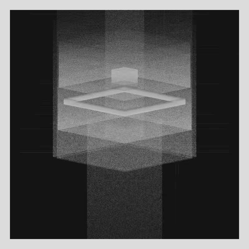 isometry #44