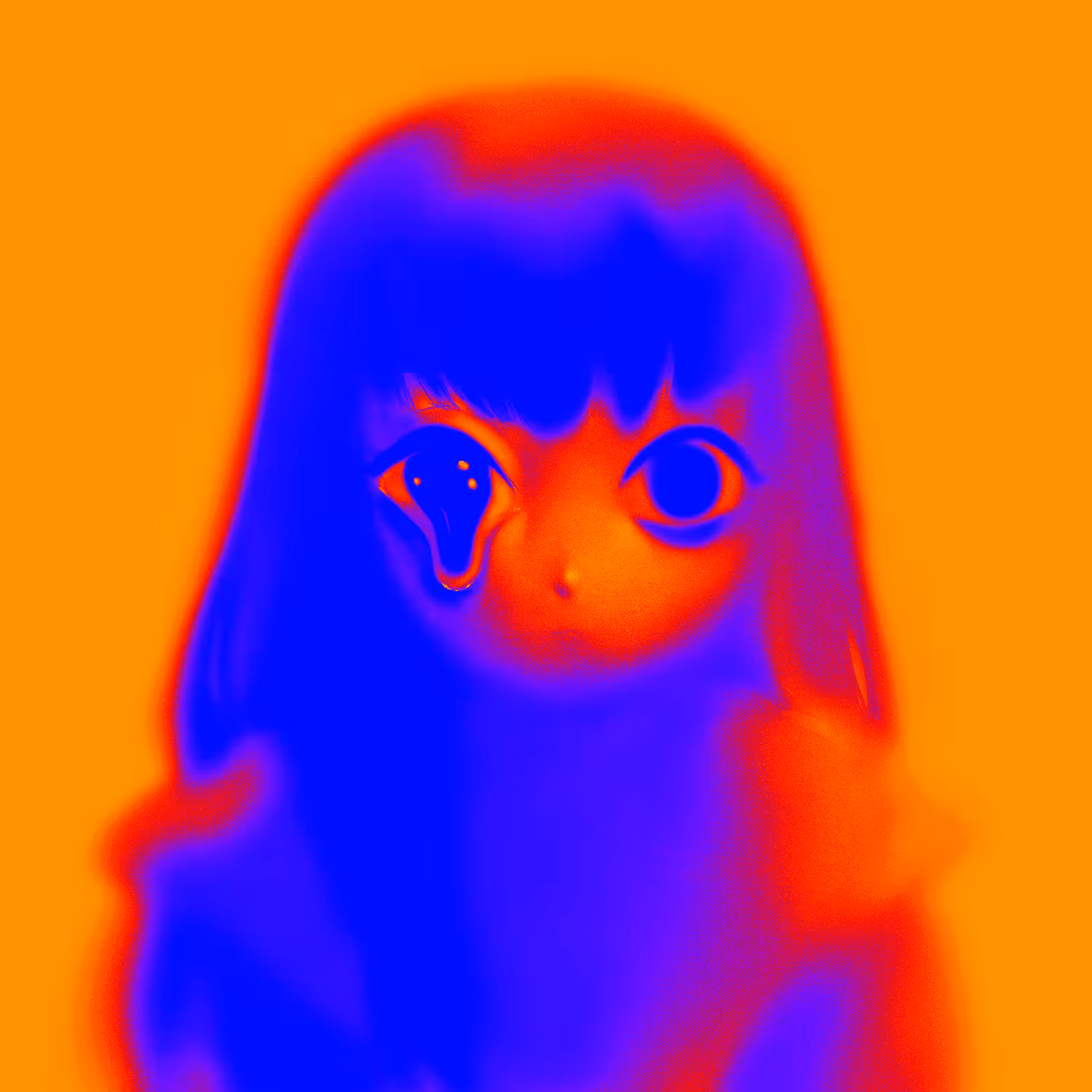 soul_53