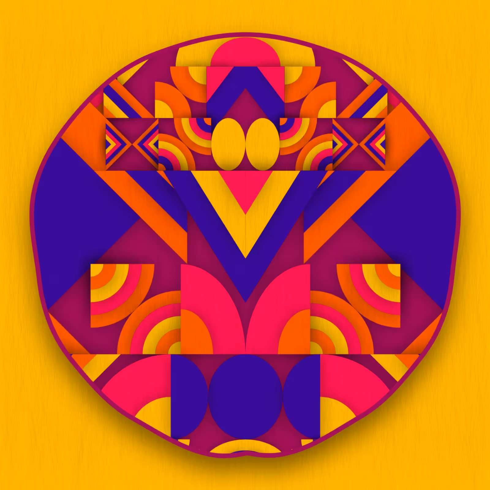 Generativemasks #1834