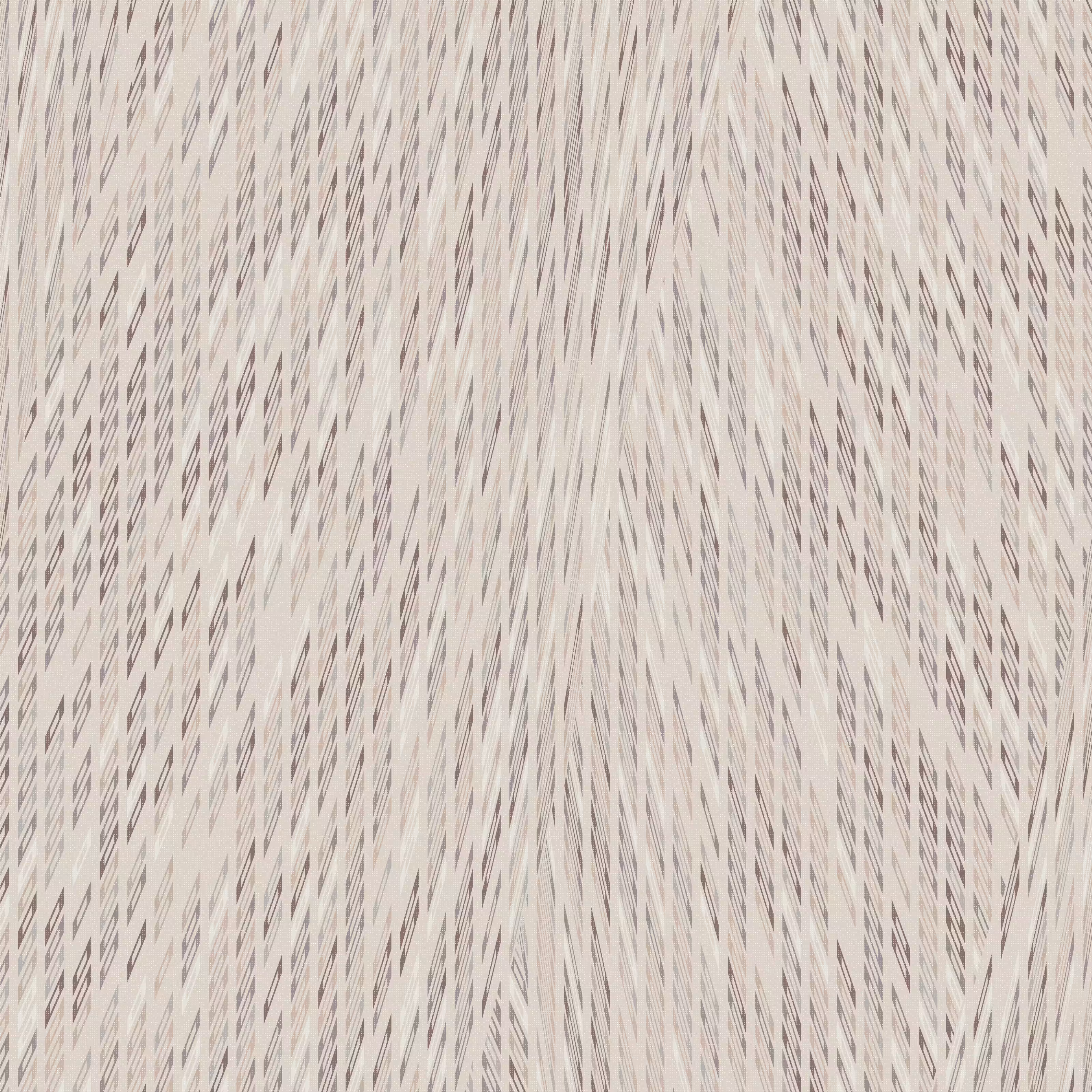 .cloths (Gift-Wrapping Color) #116