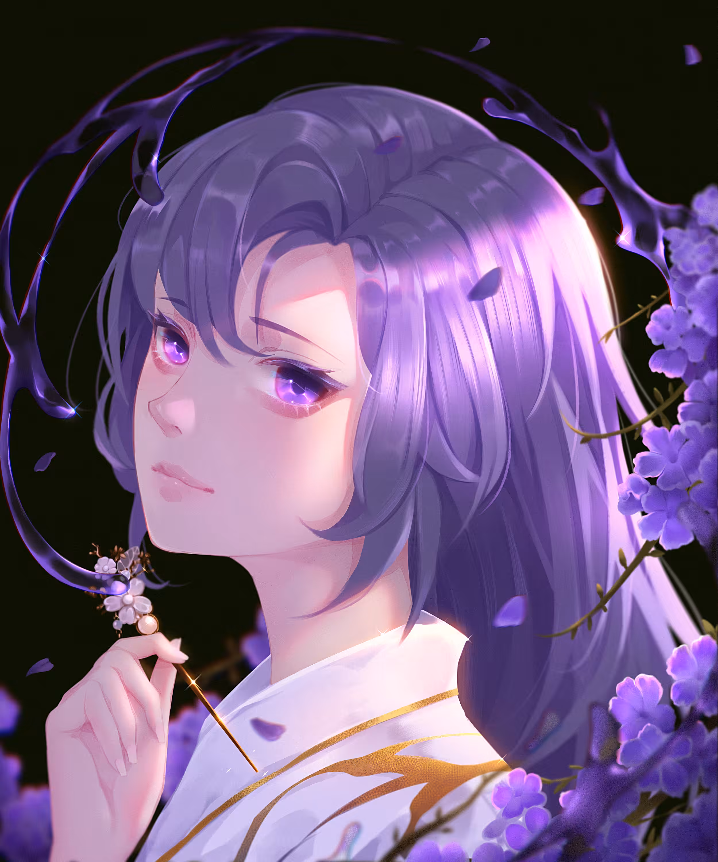 DURANTA