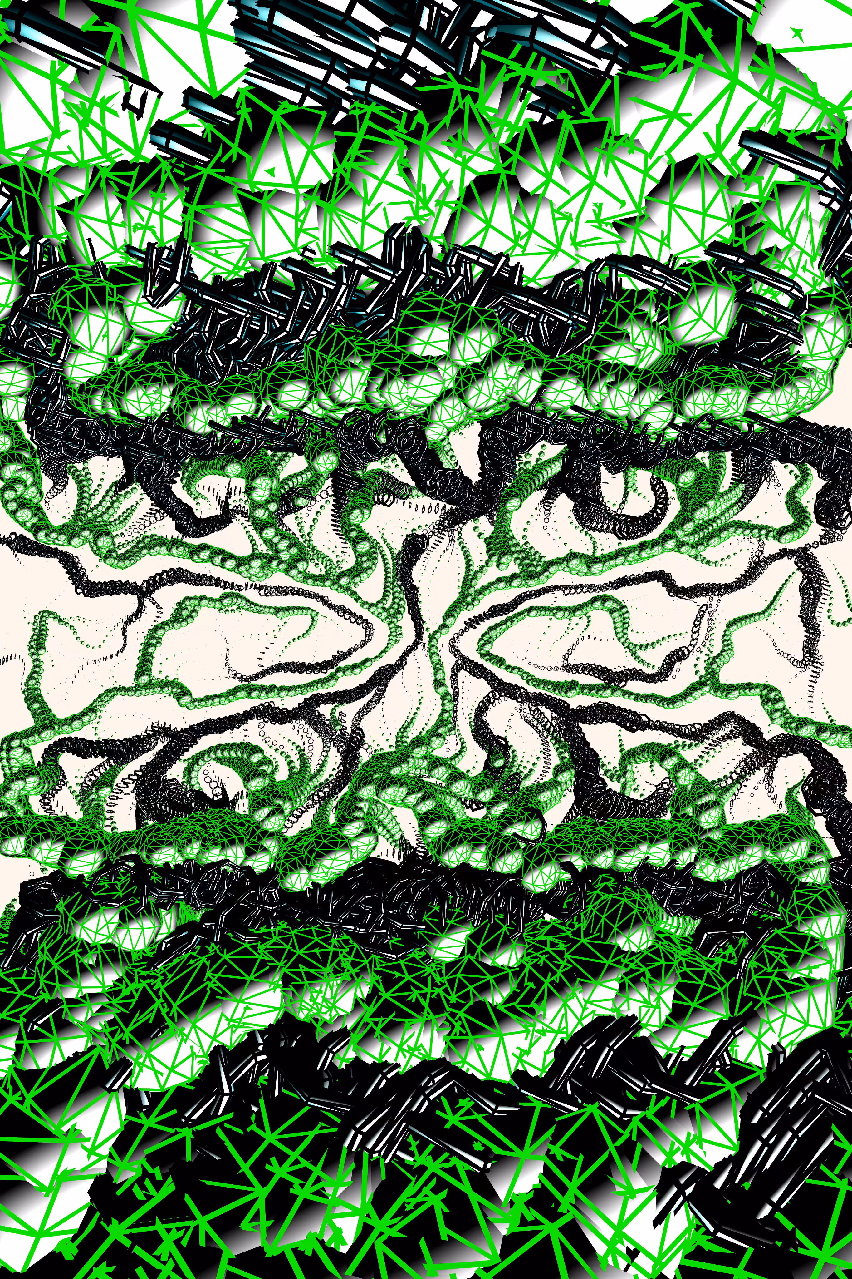 Antiflow #135
