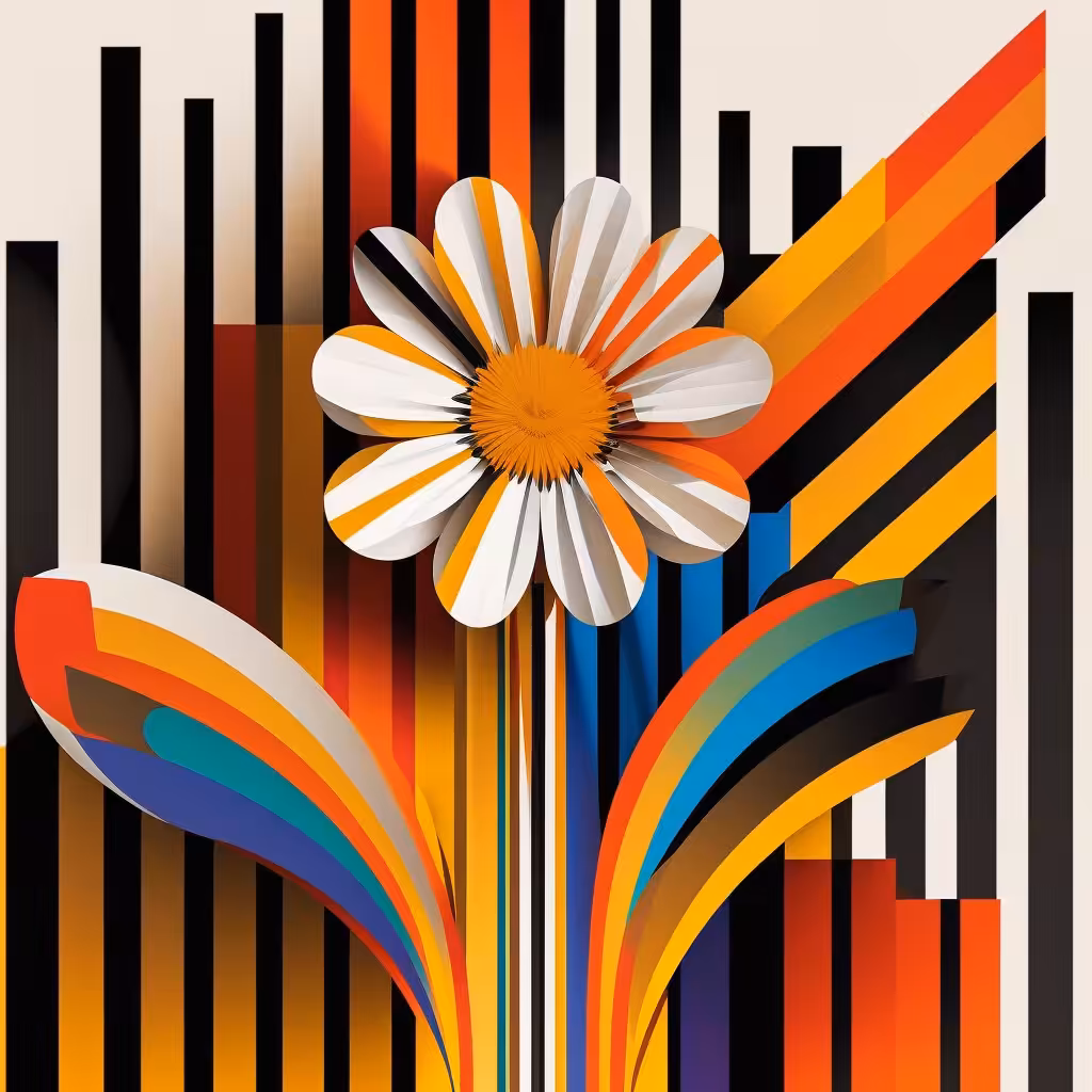 FLEURESSA #67
