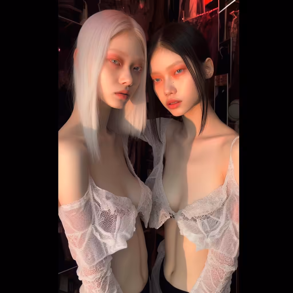 /ｂ▄▂ｅήᵈ Ͱ҉̅҉̅҉̅҉̅҉̅💎⛓️ #752