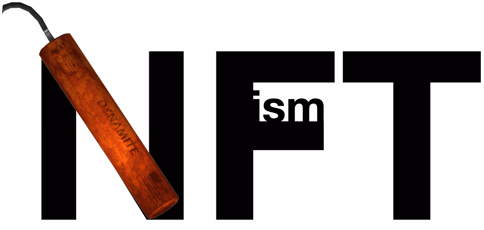i coined a phrase
