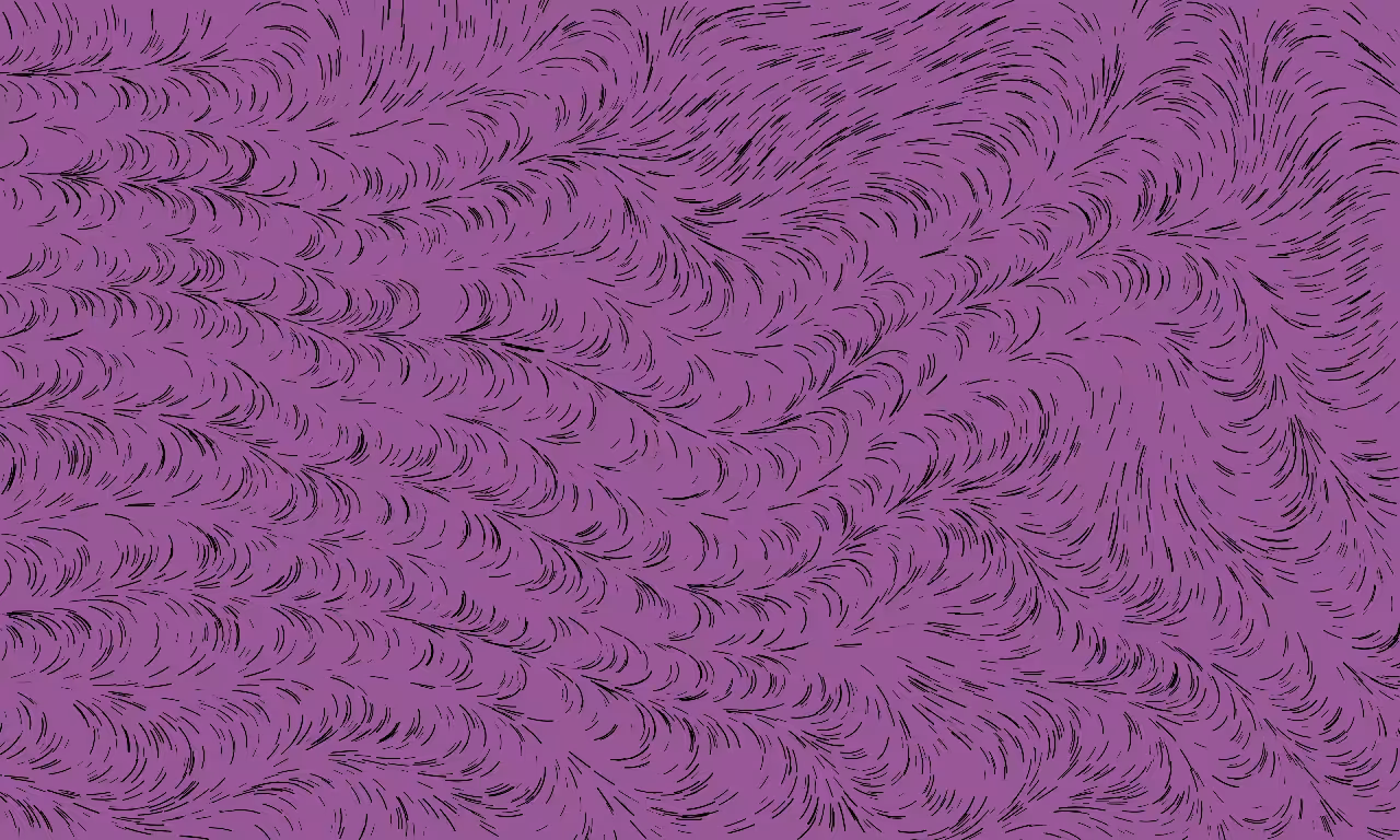 Overcast #171
